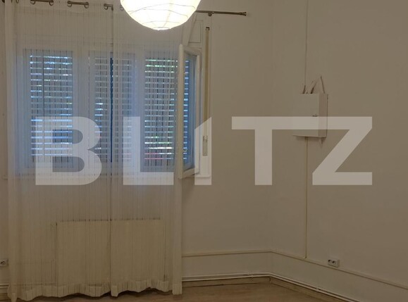 Casa de vânzare 4 camere Central - 128258CV | BLITZ Oradea | Poza9