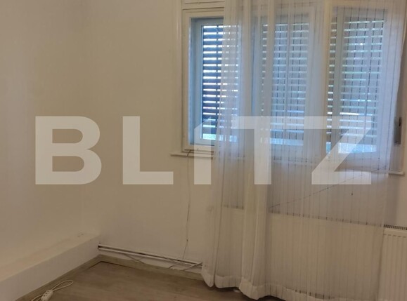 Casa de vânzare 4 camere Central - 128258CV | BLITZ Oradea | Poza4