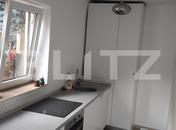 Casa de vânzare 4 camere Central - 128258CV | BLITZ Oradea | Poza7