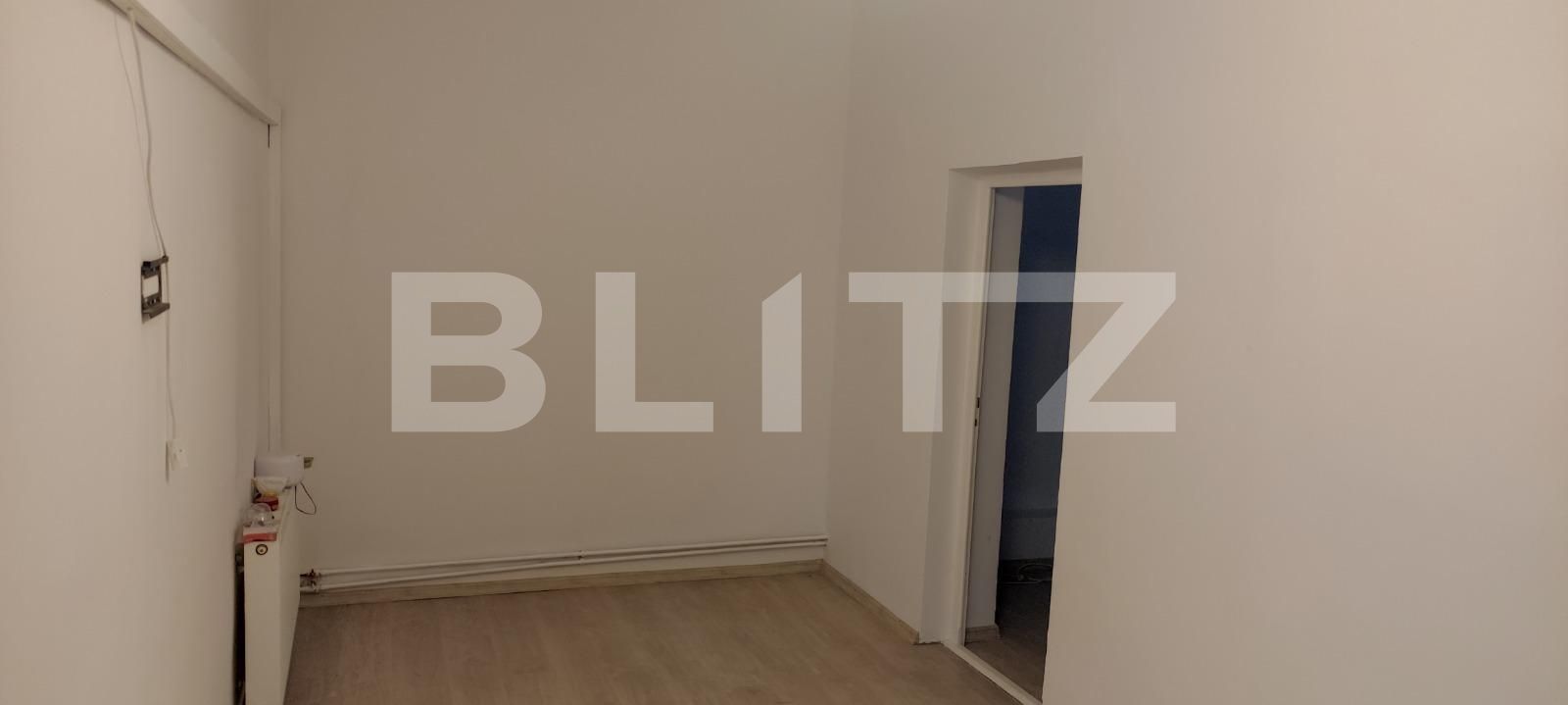 Casa de vânzare 4 camere Central - 128258CV | BLITZ Oradea | Poza6