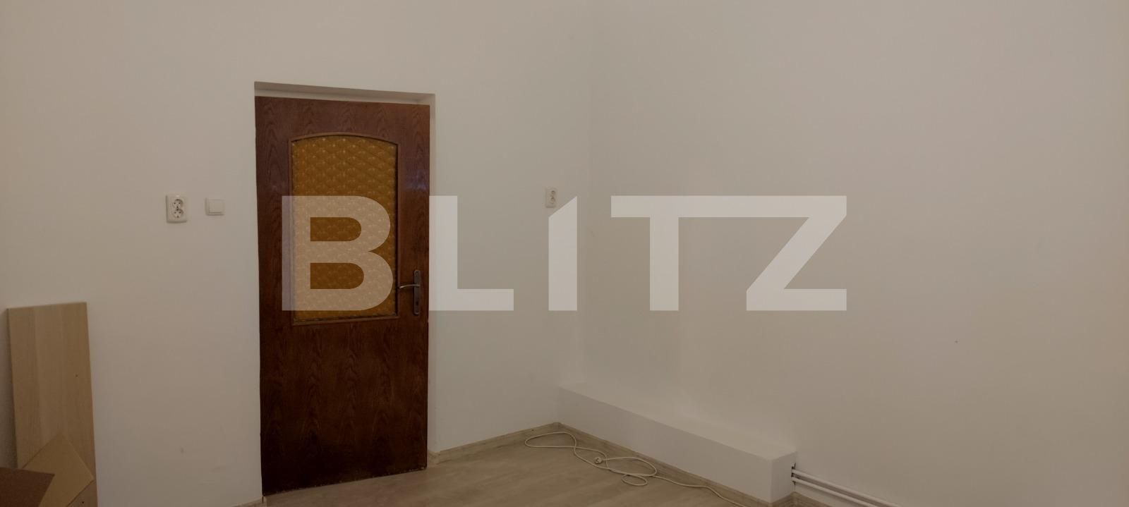 Casa de vânzare 4 camere Central - 128258CV | BLITZ Oradea | Poza3