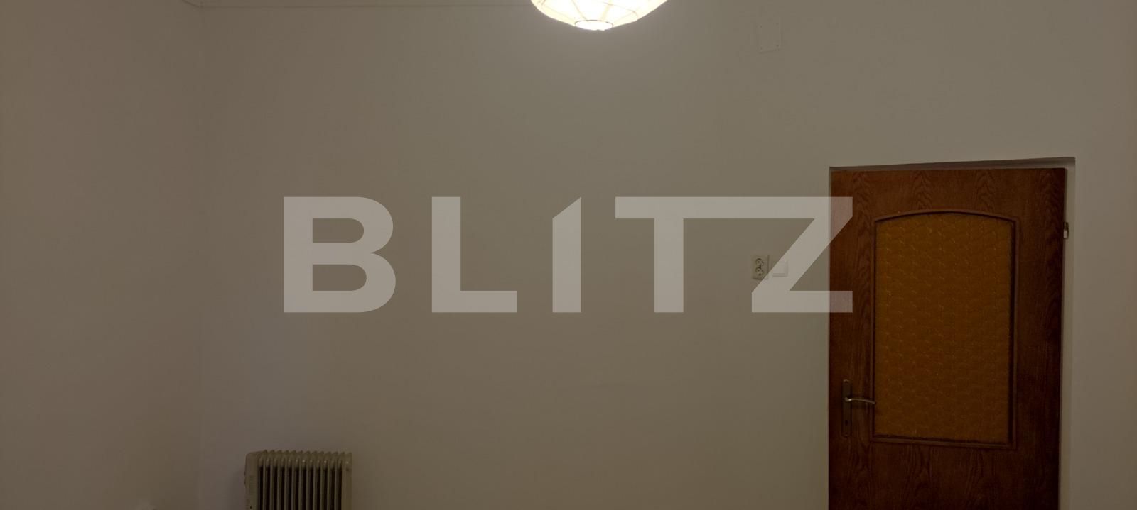 Casa de vânzare 4 camere Central - 128258CV | BLITZ Oradea | Poza5