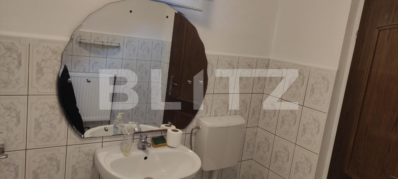 Casa de vânzare 4 camere Central - 128258CV | BLITZ Oradea | Poza8
