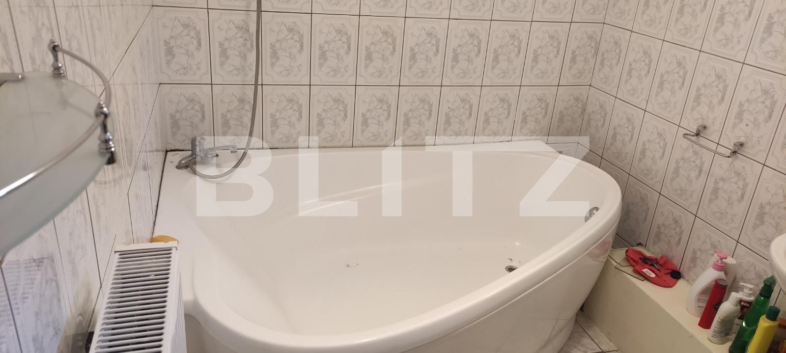 Casa de vânzare 4 camere Central - 128258CV | BLITZ Oradea | Poza2