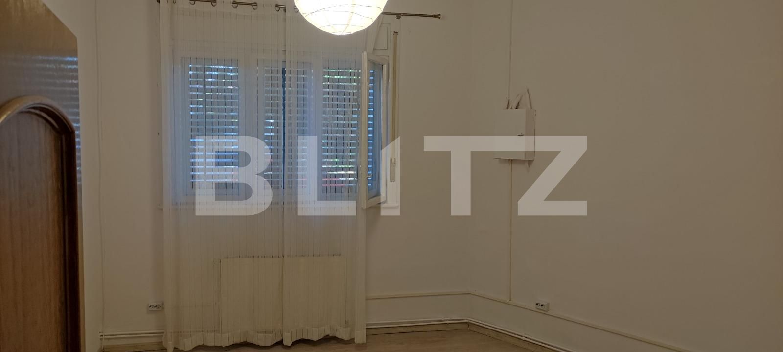 Casa de vânzare 4 camere Central - 128258CV | BLITZ Oradea | Poza9