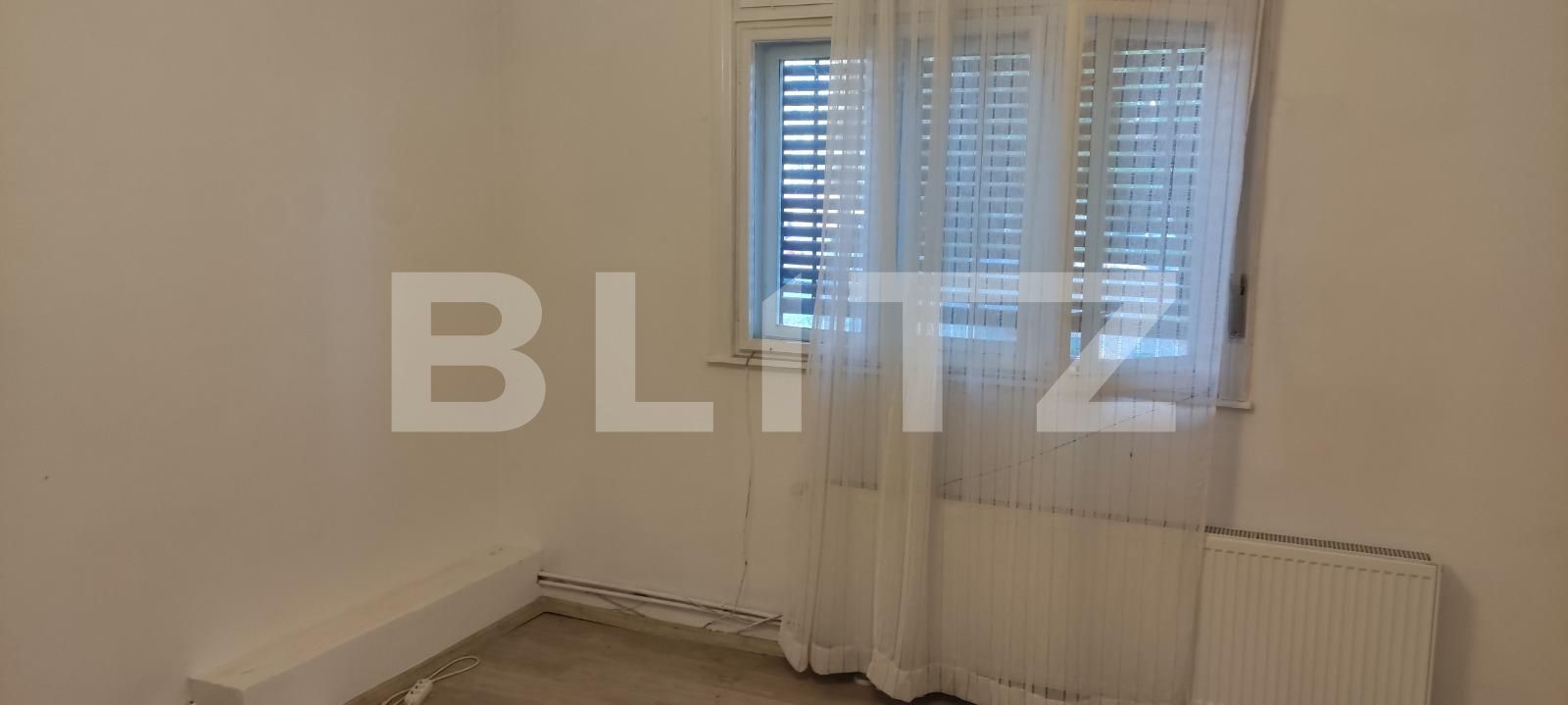 Casa de vânzare 4 camere Central - 128258CV | BLITZ Oradea | Poza4