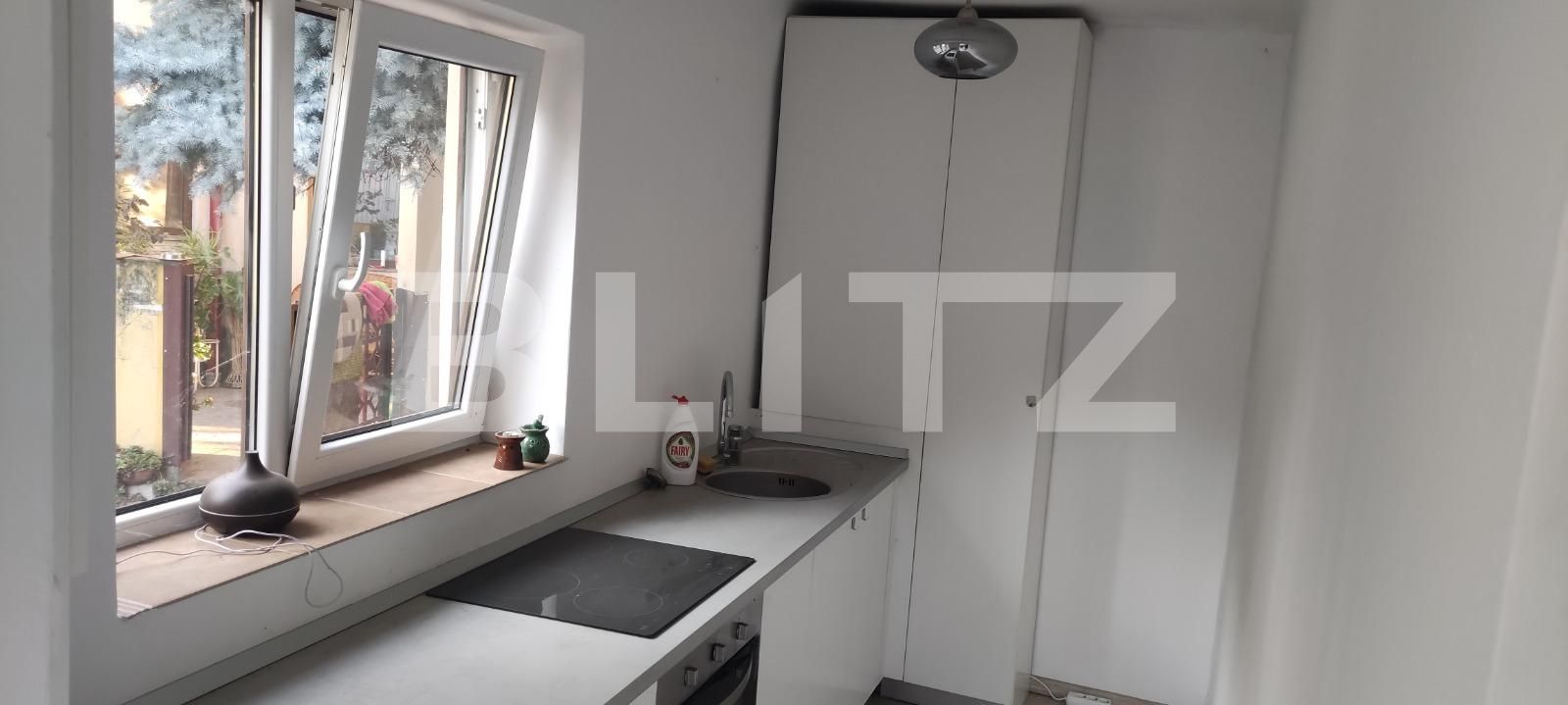 Casa de vânzare 4 camere Central - 128258CV | BLITZ Oradea | Poza7