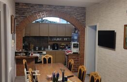 Casa deosebita in zona ultracentrala, 300mp