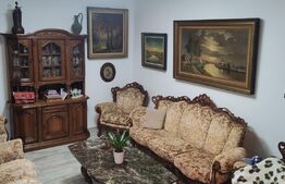 Casa deosebita in zona ultracentrala, 300mp