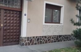 Casa deosebita in zona ultracentrala, 300mp