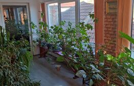 Casa deosebita in zona ultracentrala, 300mp