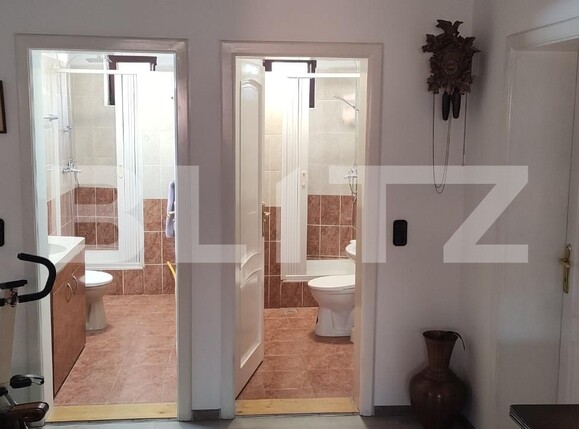 Casa de vânzare 7 camere Central - 128259CV | BLITZ Oradea | Poza9