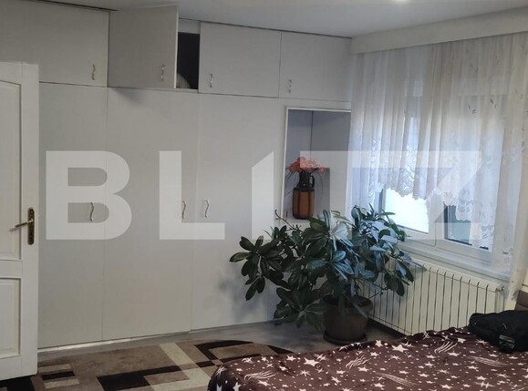 Casa de vânzare 7 camere Central - 128259CV | BLITZ Oradea | Poza7
