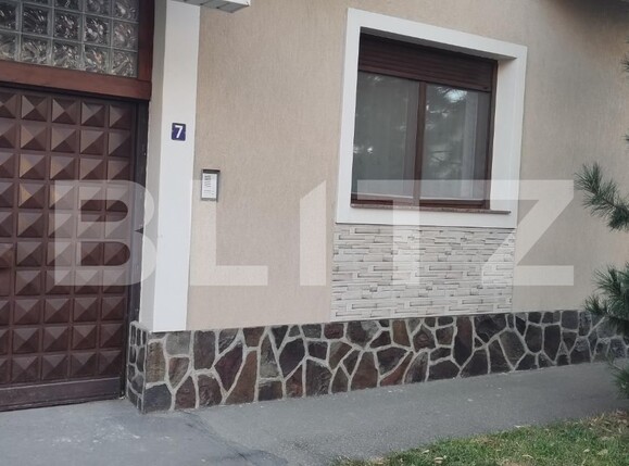 Casa de vânzare 7 camere Central - 128259CV | BLITZ Oradea | Poza2