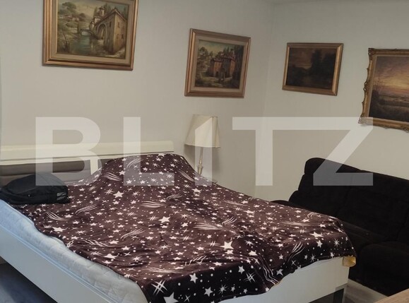 Casa de vânzare 7 camere Central - 128259CV | BLITZ Oradea | Poza8