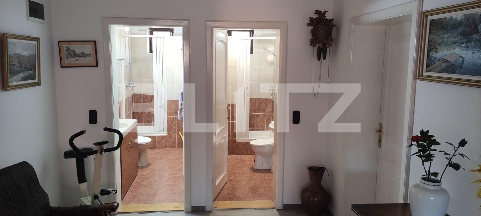 Casa de vânzare 7 camere Central - 128259CV | BLITZ Oradea | Poza9