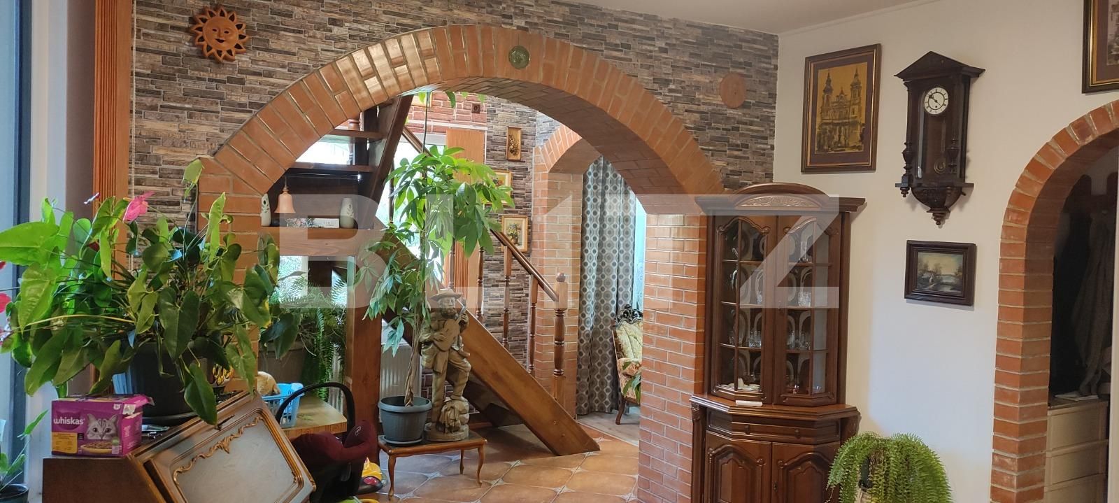 Casa de vânzare 7 camere Central - 128259CV | BLITZ Oradea | Poza3