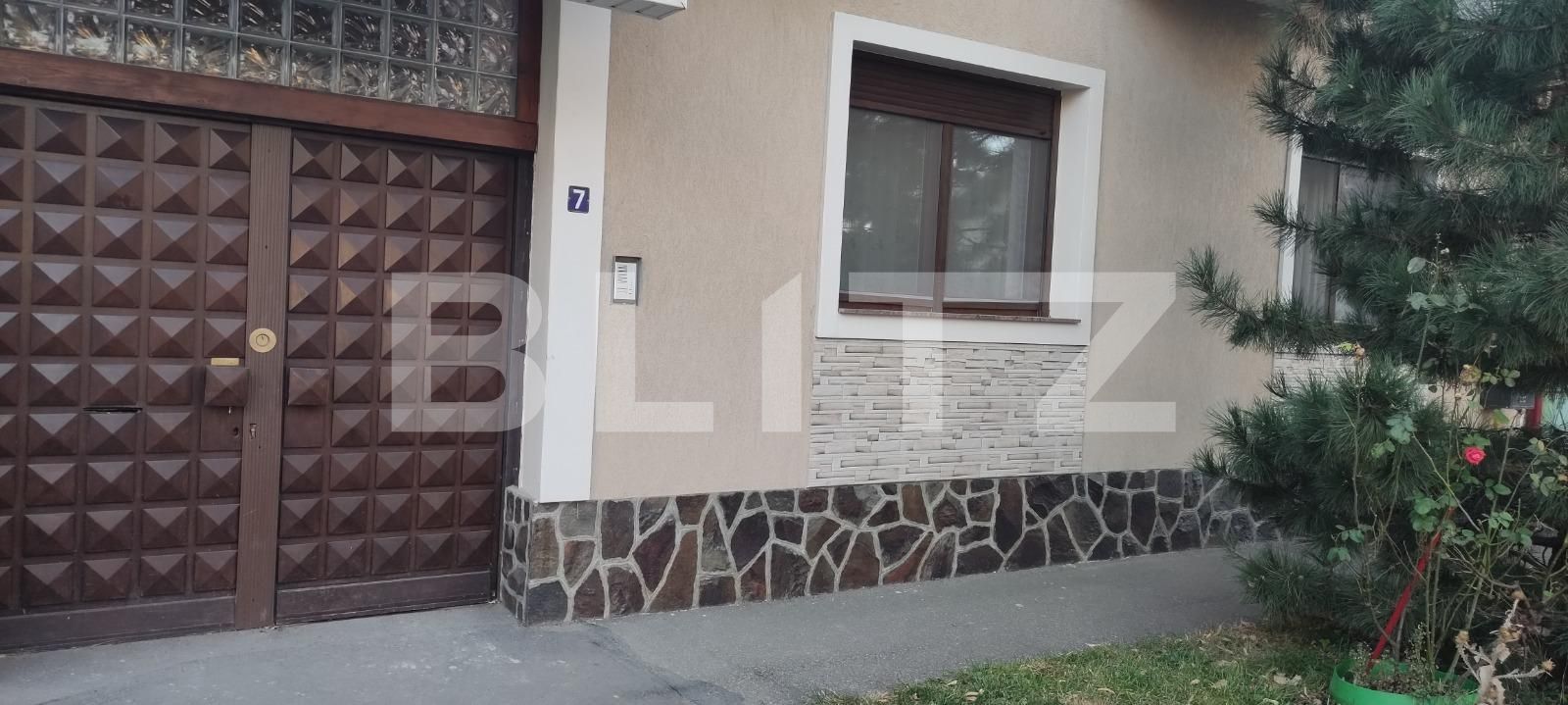 Casa de vânzare 7 camere Central - 128259CV | BLITZ Oradea | Poza2