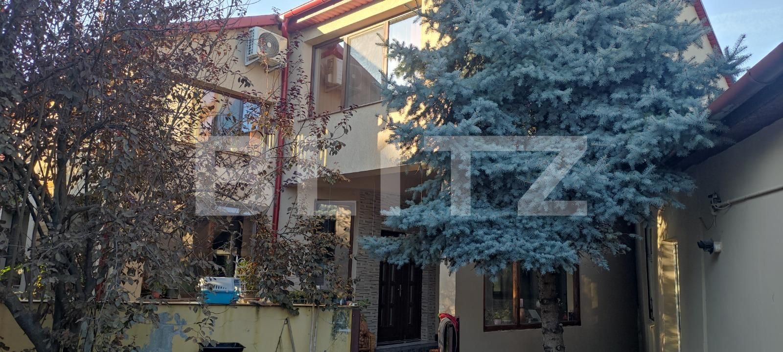 Casa de vânzare 7 camere Central - 128259CV | BLITZ Oradea | Poza10