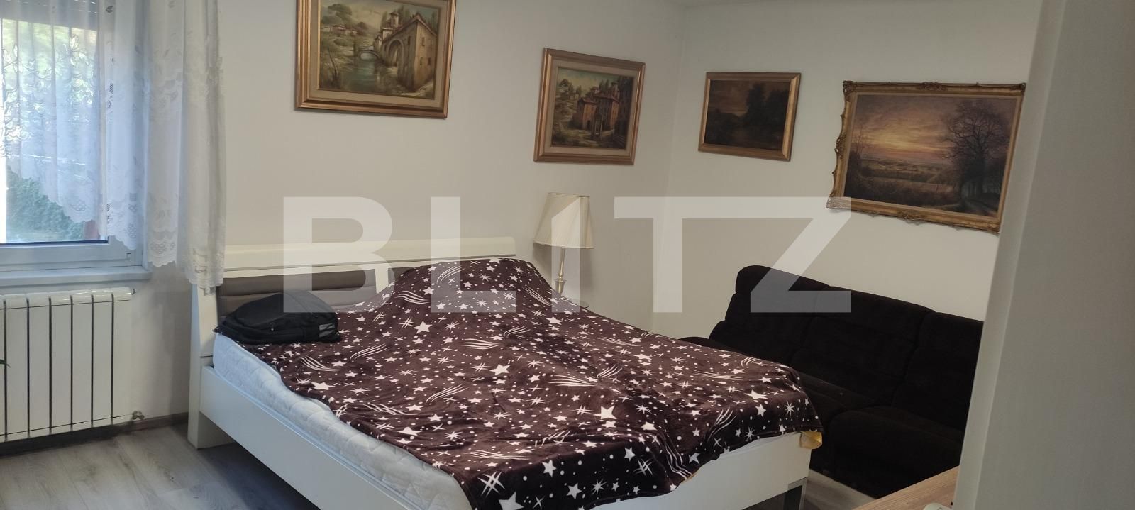 Casa de vânzare 7 camere Central - 128259CV | BLITZ Oradea | Poza8