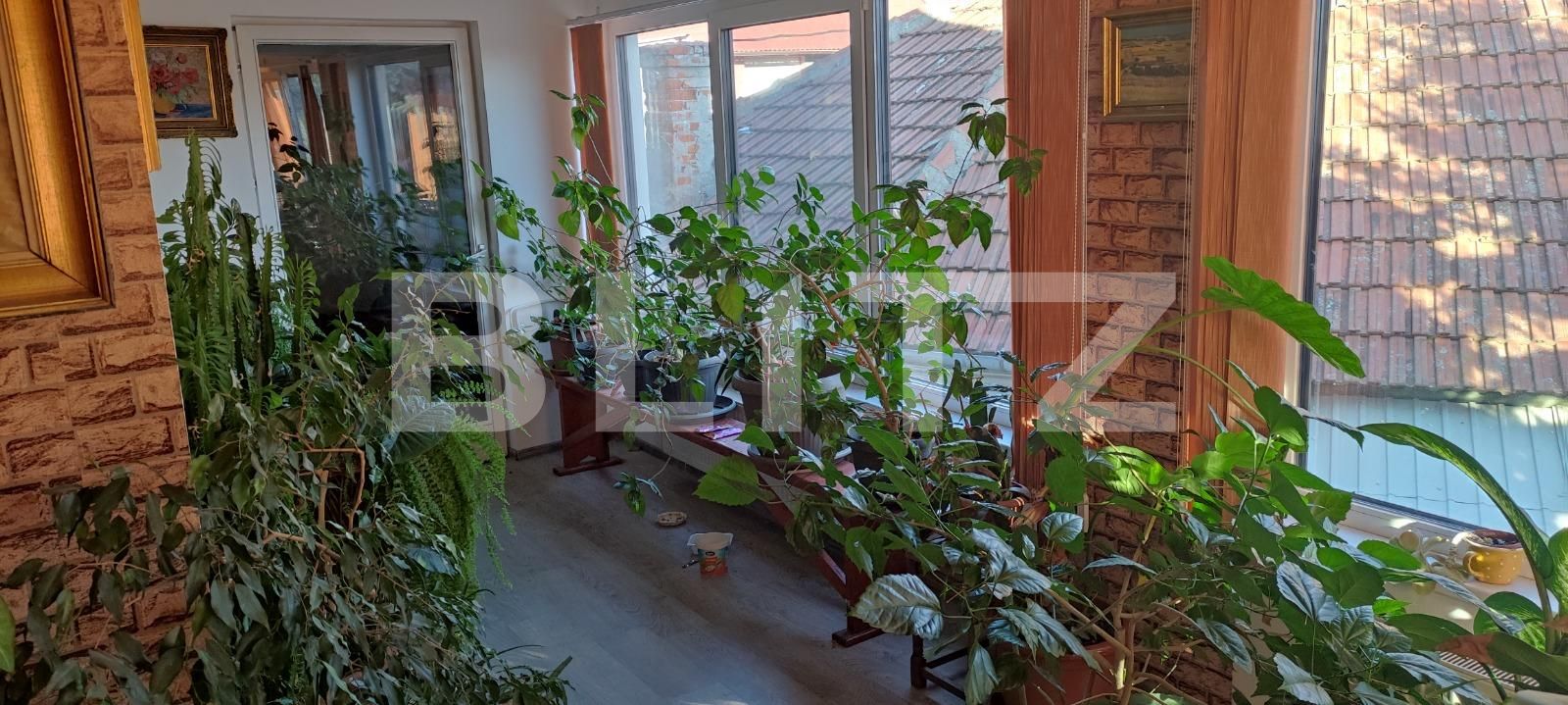 Casa de vânzare 7 camere Central - 128259CV | BLITZ Oradea | Poza11