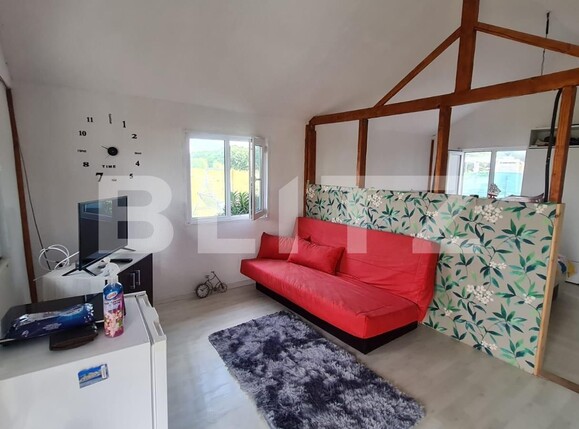 Casa de vânzare 2 camere Exterior Nord - 128268CV | BLITZ Oradea | Poza3