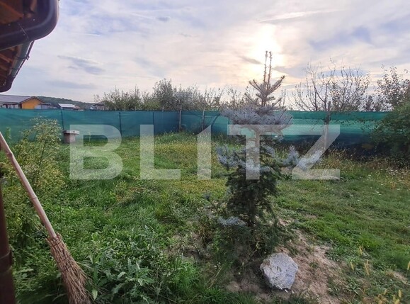 Casa de vânzare 2 camere Exterior Nord - 128268CV | BLITZ Oradea | Poza2