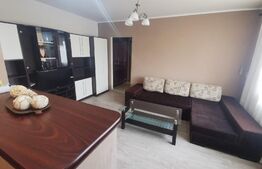 Apartament de 3 camere, 73mp, zona Dimitrie Cantemir
