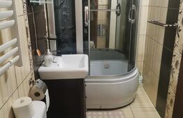 Apartament de 3 camere, 73mp, zona Dimitrie Cantemir