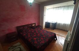 Apartament de 3 camere, 73mp, zona Dimitrie Cantemir