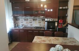 Apartament de 3 camere, 73mp, zona Dimitrie Cantemir