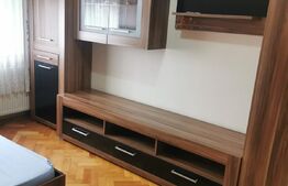 Apartament de 3 camere, 73mp, zona Dimitrie Cantemir