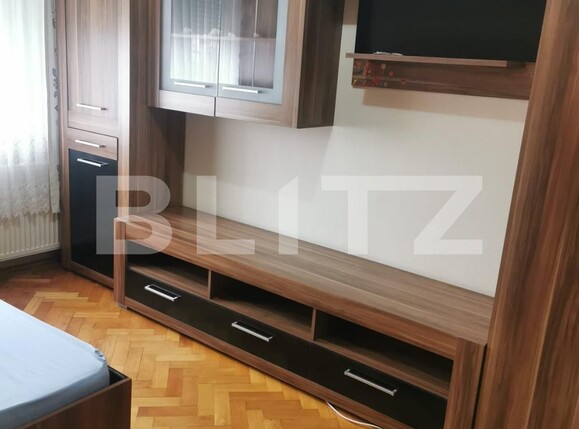 Apartament de închiriat 3 camere Cantemir - 128300AI | BLITZ Oradea | Poza4