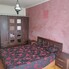 Apartament de închiriat 3 camere Cantemir - 128300AI - Poza 1 din 6 | BLITZ Oradea | Poza3