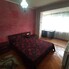 Apartament de închiriat 3 camere Cantemir - 128300AI - Poza 1 din 6 | BLITZ Oradea | Poza2