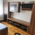 Apartament de închiriat 3 camere Cantemir - 128300AI - Poza 1 din 6 | BLITZ Oradea | Poza4
