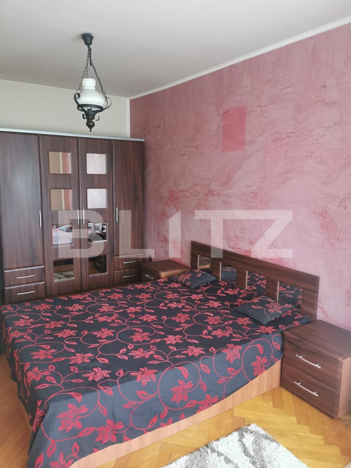 Apartament de închiriat 3 camere Cantemir - 128300AI | BLITZ Oradea | Poza3