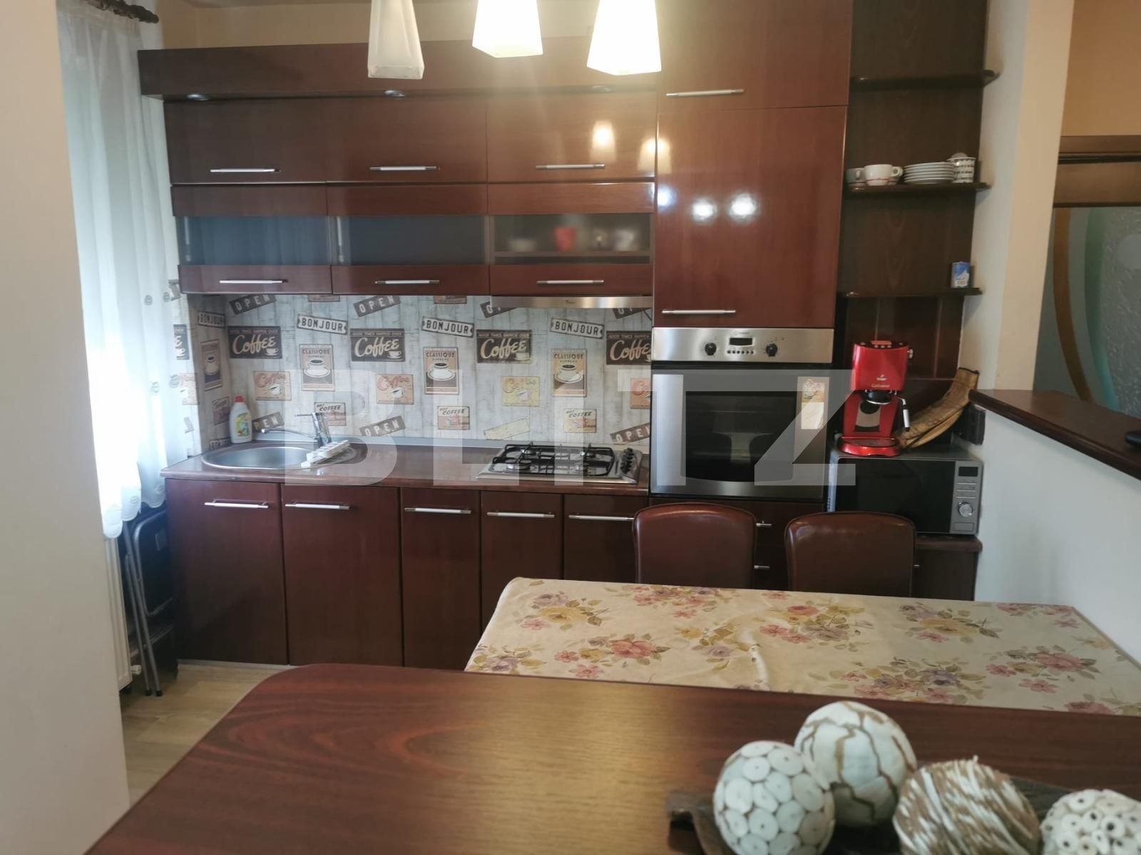 Apartament de închiriat 3 camere Cantemir - 128300AI | BLITZ Oradea | Poza5