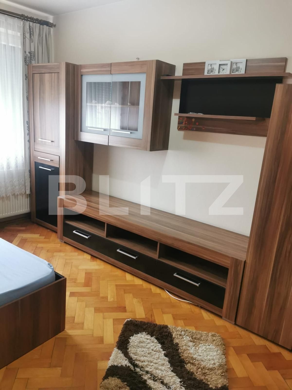Apartament de închiriat 3 camere Cantemir - 128300AI | BLITZ Oradea | Poza4