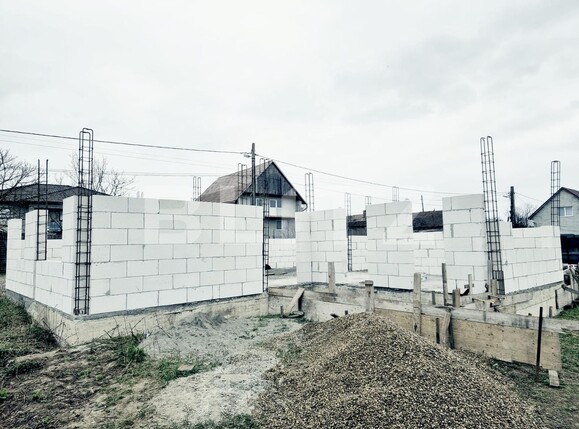 Casa de vânzare 3 camere Nojorid - 128355CV | BLITZ Oradea | Poza4