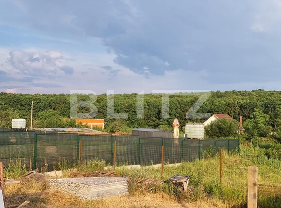 Casa de vânzare 3 camere Nojorid - 128355CV | BLITZ Oradea | Poza6