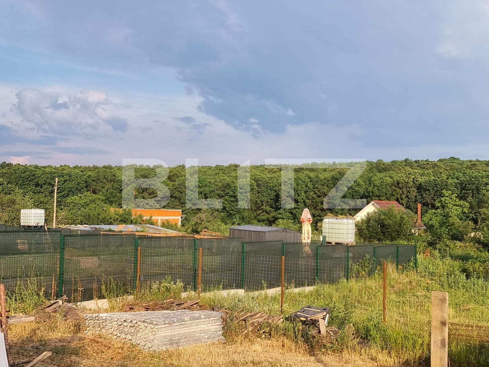 Casa de vânzare 3 camere Nojorid - 128355CV | BLITZ Oradea | Poza6