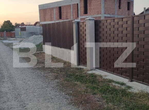 Casa de vânzare 3 camere Episcopia Bihorului - 128359CV | BLITZ Oradea | Poza10