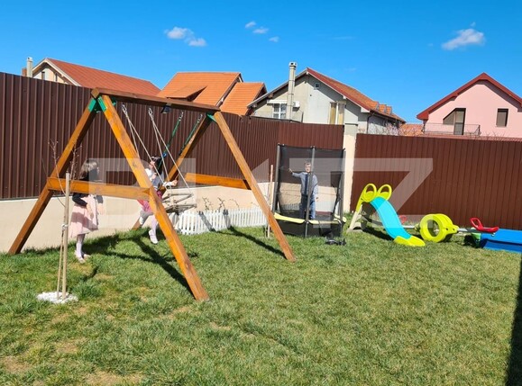 Casa de vânzare 3 camere Episcopia Bihorului - 128359CV | BLITZ Oradea | Poza7