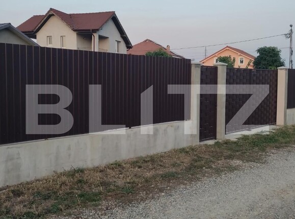 Casa de vânzare 3 camere Episcopia Bihorului - 128359CV | BLITZ Oradea | Poza11