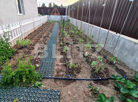 Casa de vânzare 3 camere Episcopia Bihorului - 128359CV | BLITZ Oradea | Poza2