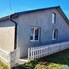 Casa de vânzare 3 camere Episcopia Bihorului - 128359CV - Poza 11 din 11 | BLITZ Oradea | Poza5