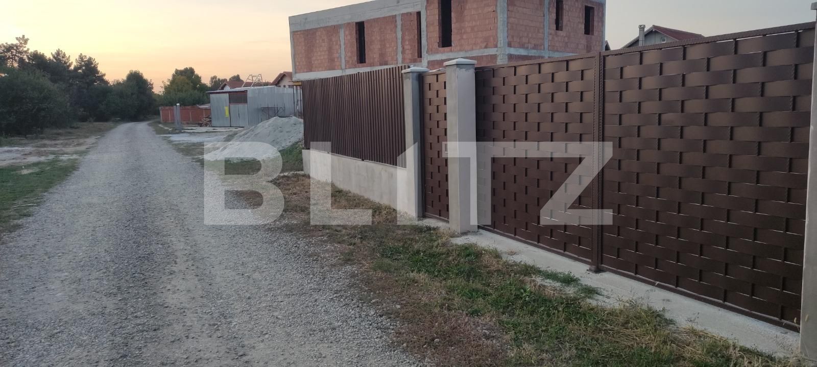 Casa de vânzare 3 camere Episcopia Bihorului - 128359CV | BLITZ Oradea | Poza10