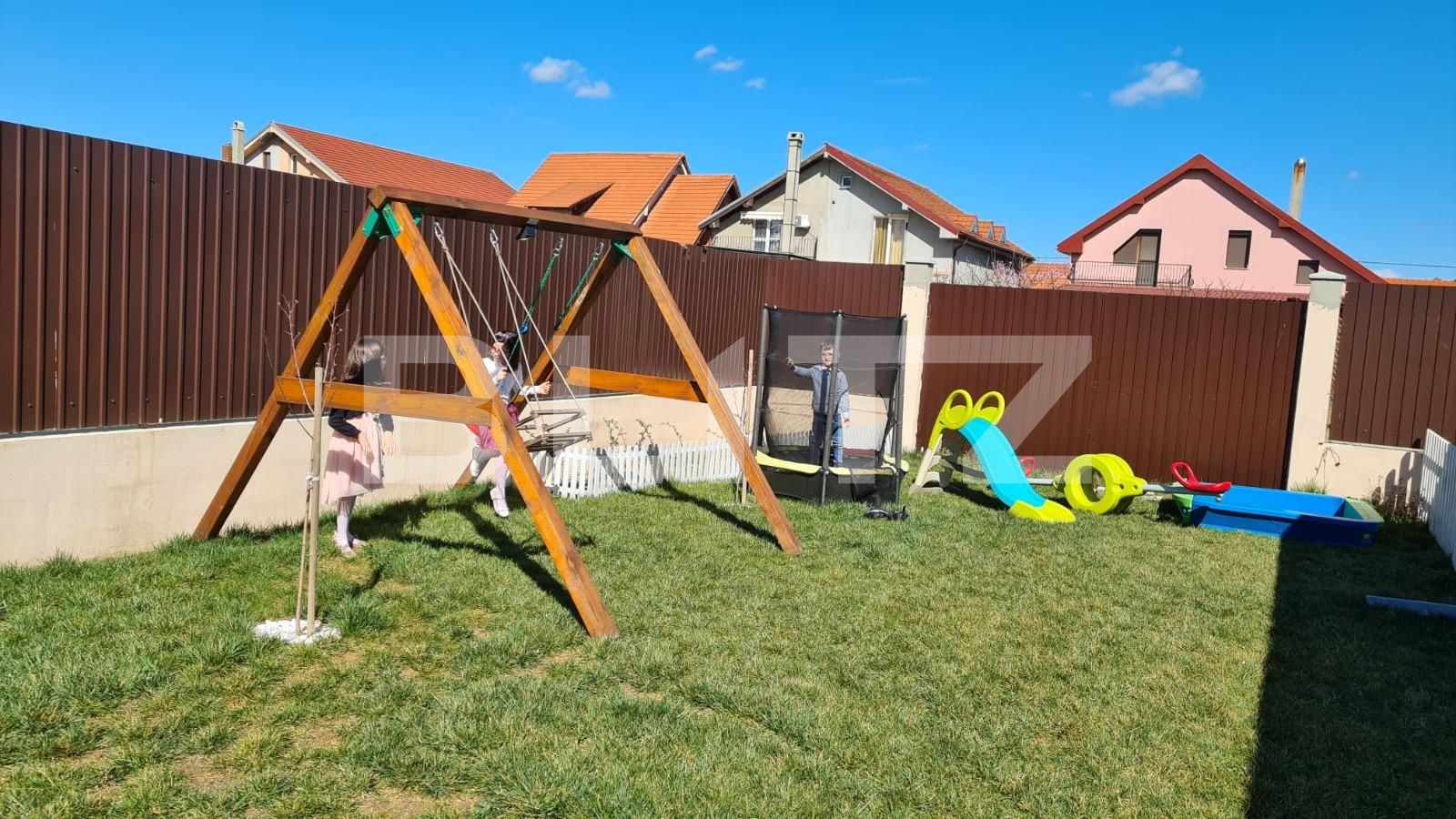 Casa de vânzare 3 camere Episcopia Bihorului - 128359CV | BLITZ Oradea | Poza7