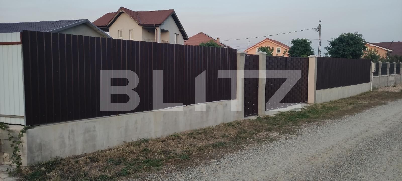 Casa de vânzare 3 camere Episcopia Bihorului - 128359CV | BLITZ Oradea | Poza11